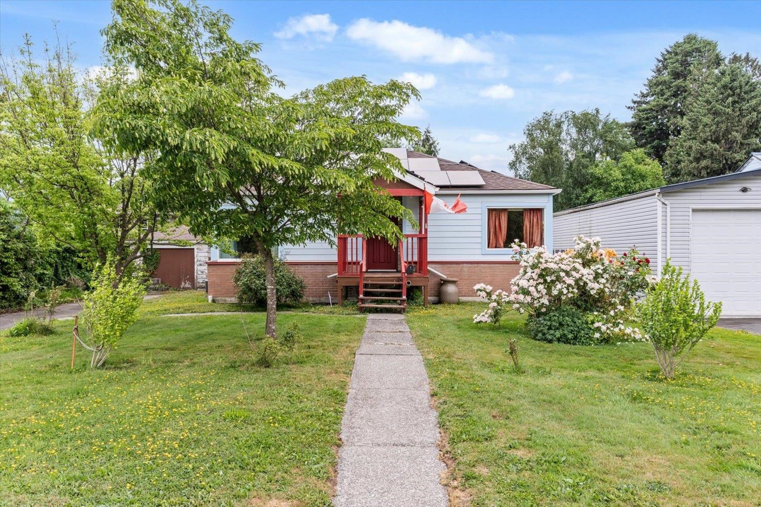 Additional image 3 of 46057 Fourth Avenue, Chilliwack, BC, V2P 1N2