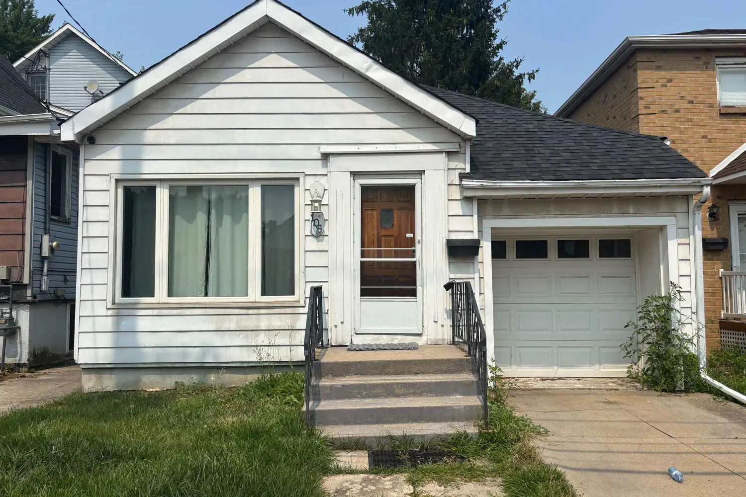 Additional image 2 of 106 Whitney Avenue