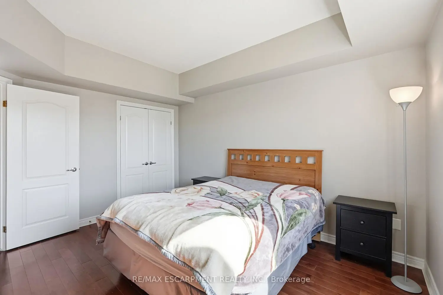 Additional image 12 of 4006 Kilmer Drive 407