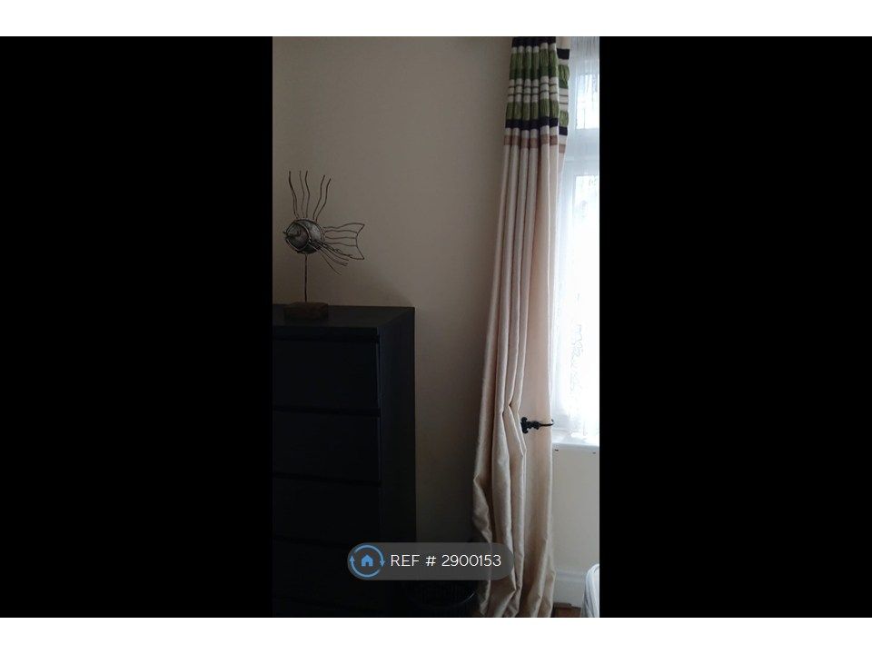 Additional image 11 of Room to rentMiers Ave, Hartlepool TS24