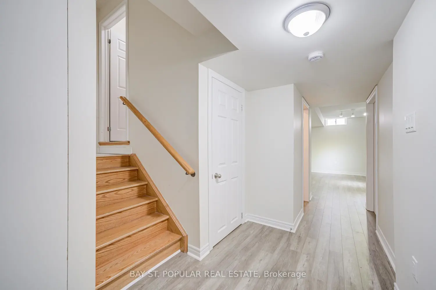 Additional image 15 of 142 Betony Drive