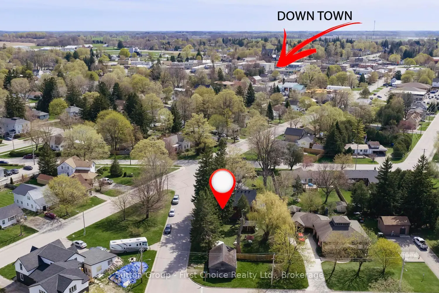 Additional image 7 of 186 Alma Street