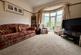 Additional image 5 of Cardigan Road, Bridlington, East Riding of Yorkshire, YO15