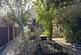 Additional image 32 of Runnymede Road, Stanford le Hope, Essex, SS17