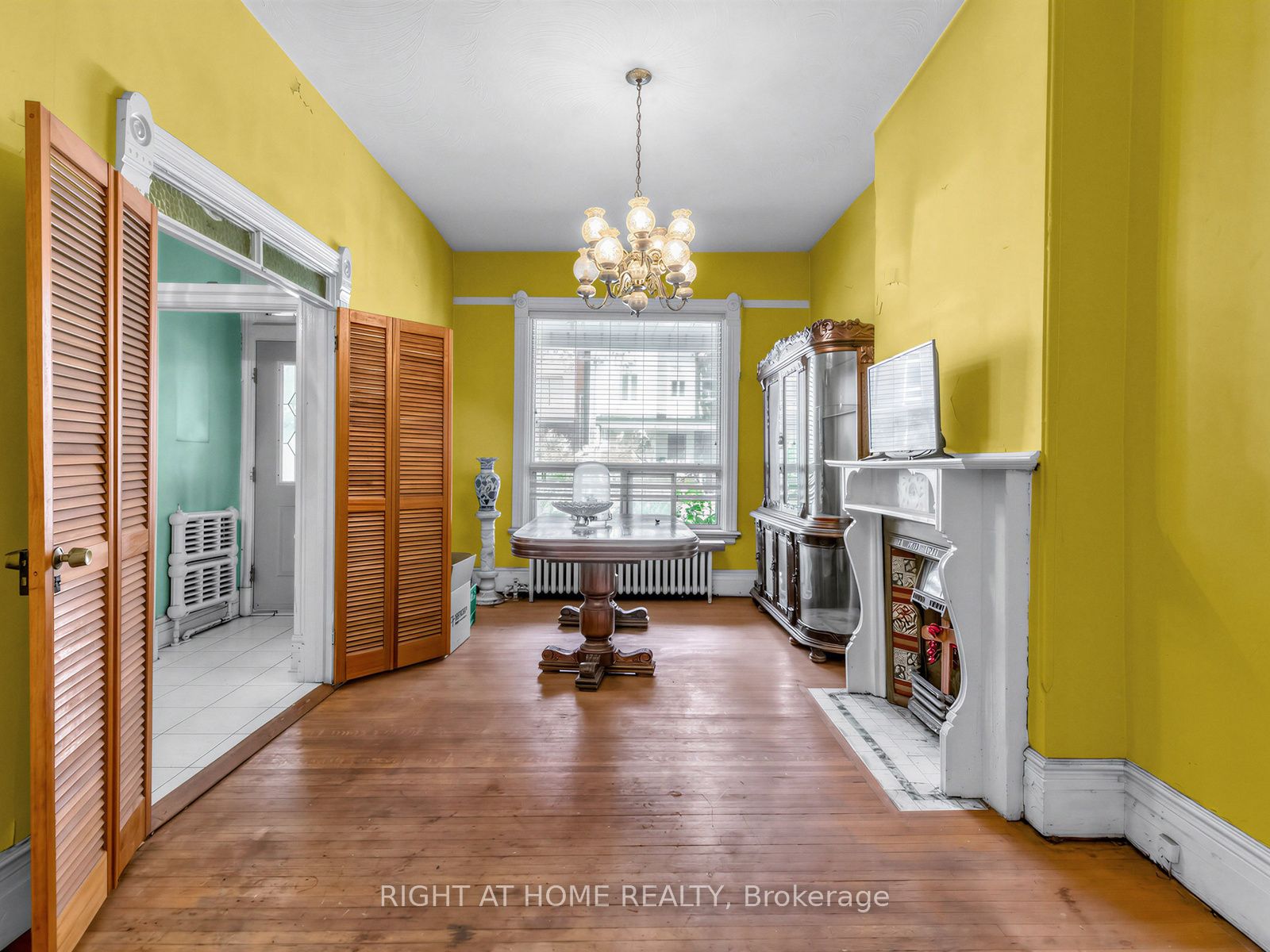 Additional image 6 of 91 Borden Street, Toronto, ON, M5S 2M8