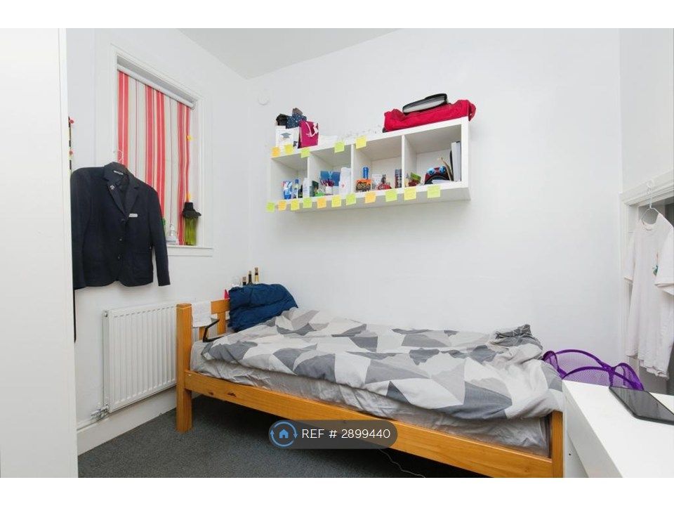 Additional image 6 of Room to rentLouise Street, Chester CH1