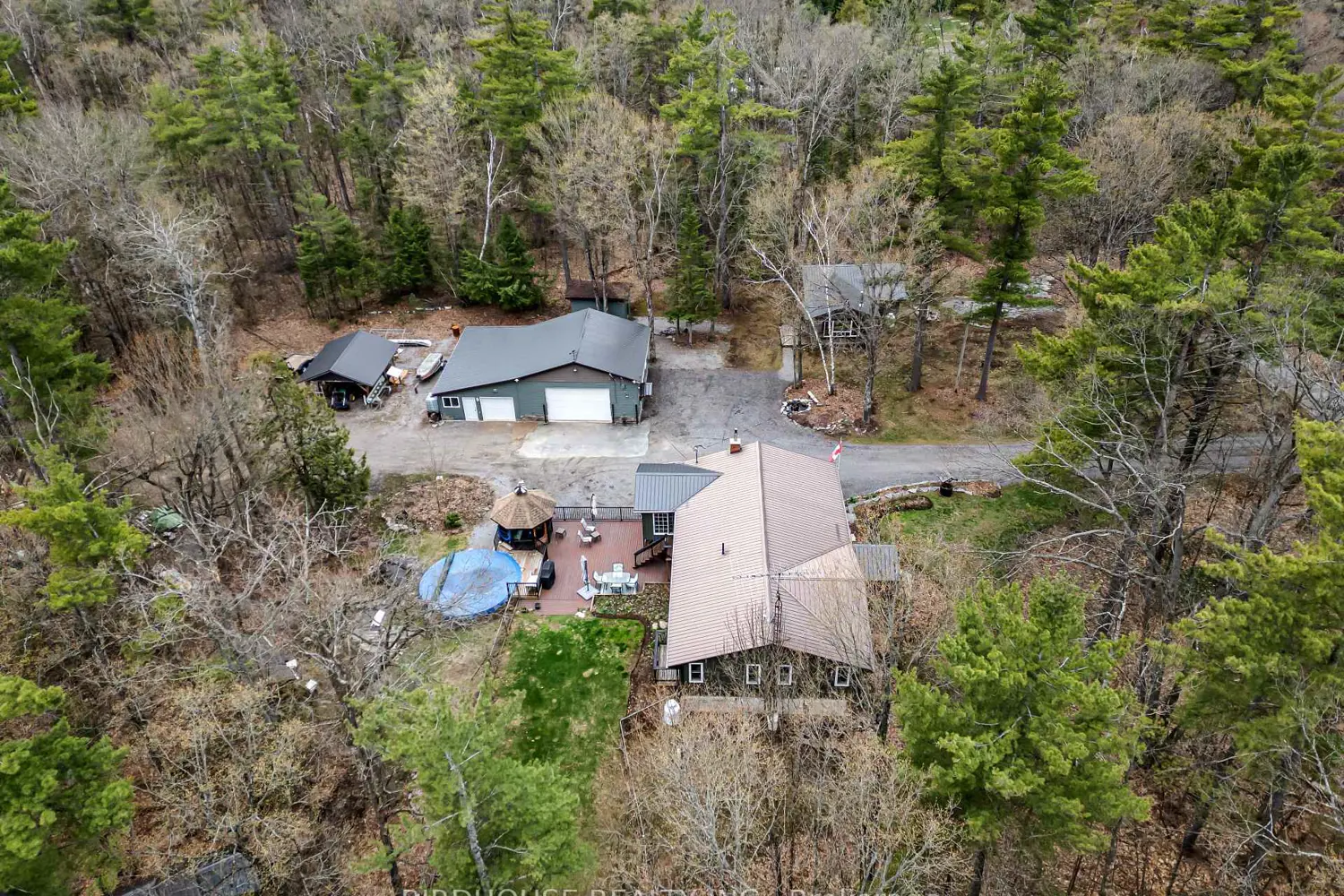 Additional image 17 of 40 Hugill Road