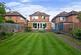 Additional image 8 of High Road, Harrow, HA3
