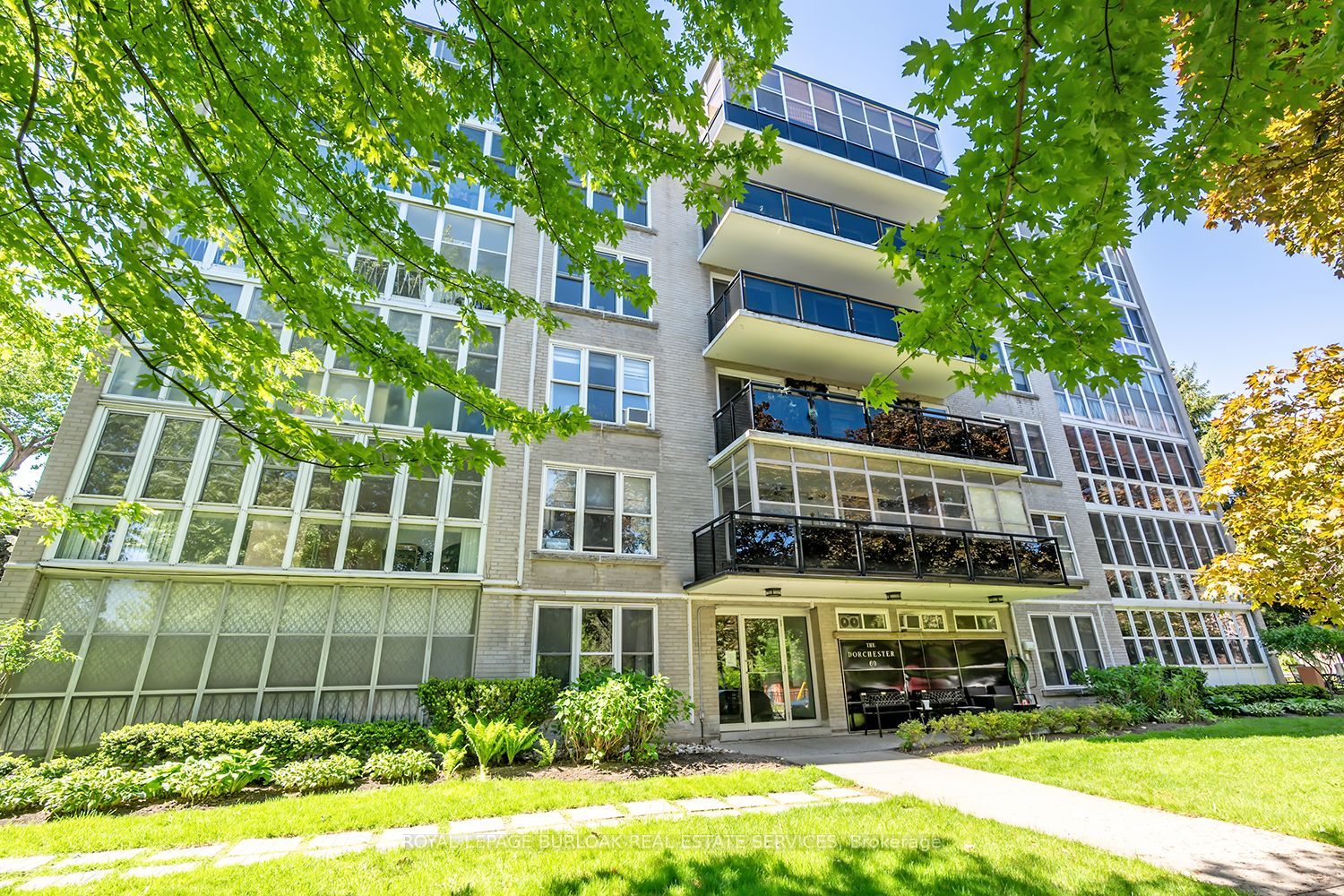 203-69 Herkimer Street, Hamilton, ON, L8P 2G6