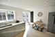 Additional image 2 of Kings Avenue, Bromley, BR1