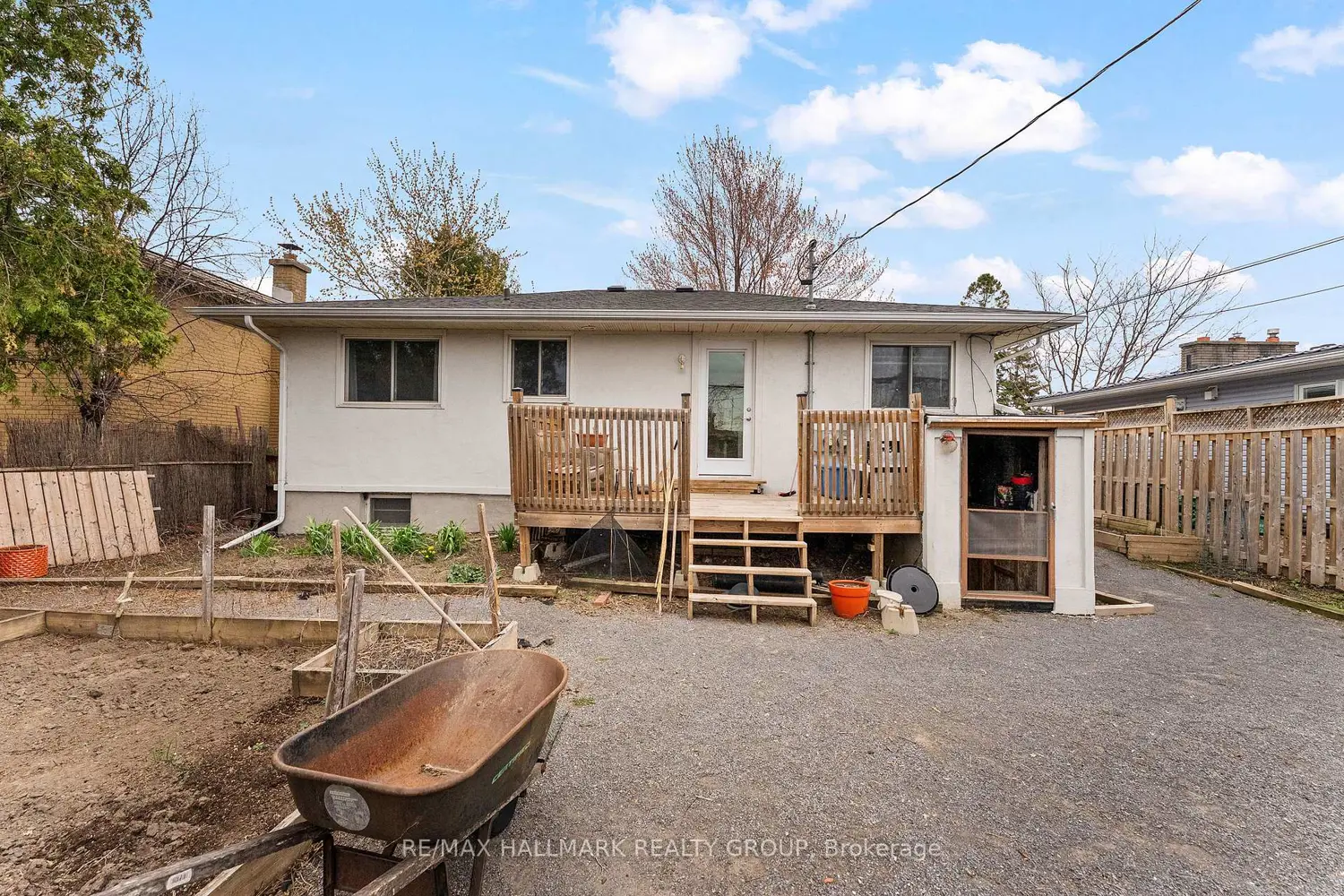 Additional image 6 of 1318 Avenue Q