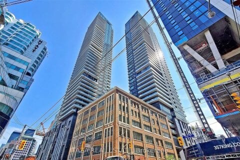 Additional image 7 of 5010-125 Blue Jays Way, Toronto, ON, M5V 0N5