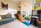 Additional image 7 of Coronation Avenue, Oldfield Park, Bath, BA2
