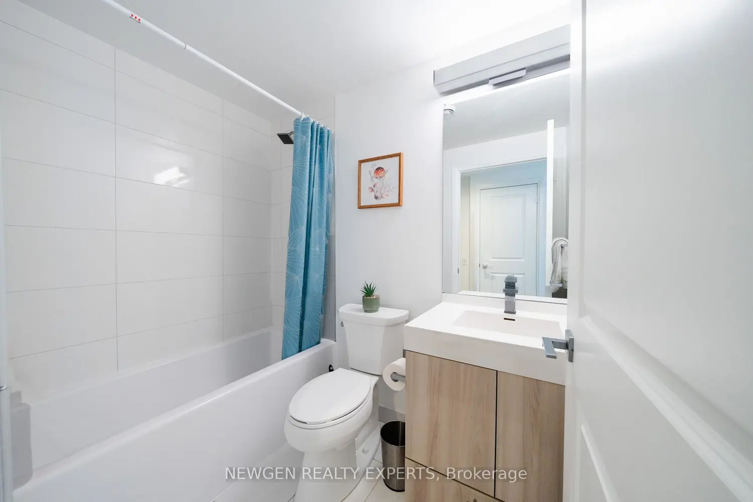 Additional image 4 of 251 Jarvis Street 1624