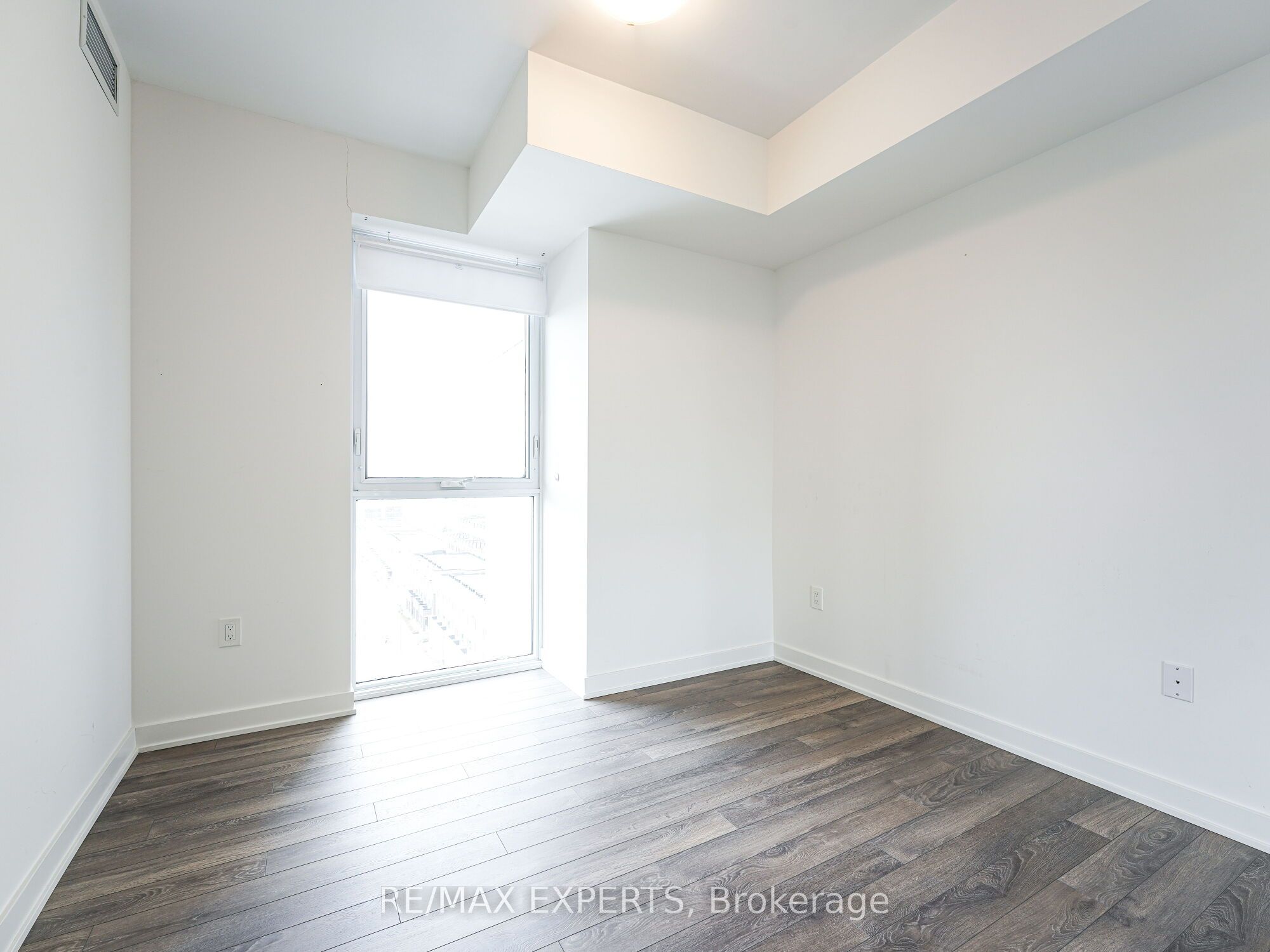 Additional image 6 of 929-100 Eagle Rock Way, Vaughan, ON, L6A 5B9