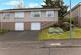 Gadloch View, Lenzie, Kirkintilloch, Glasgow, G66
