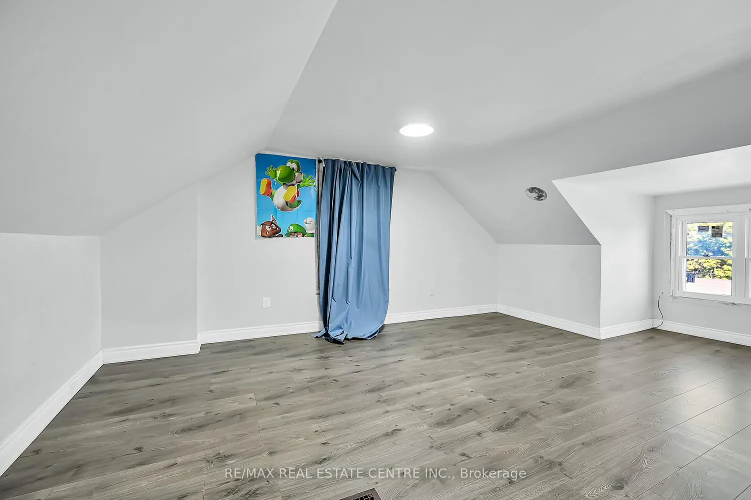 Additional image 10 of 334 Cannon Street
