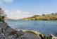 Additional image 29 of Rare waterfront home with direct water access & panoramic views, Port Navas