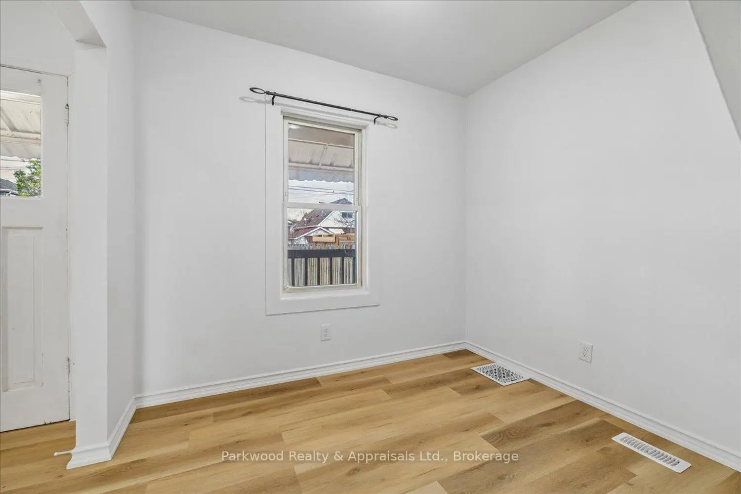 Additional image 14 of 114 Garside Avenue