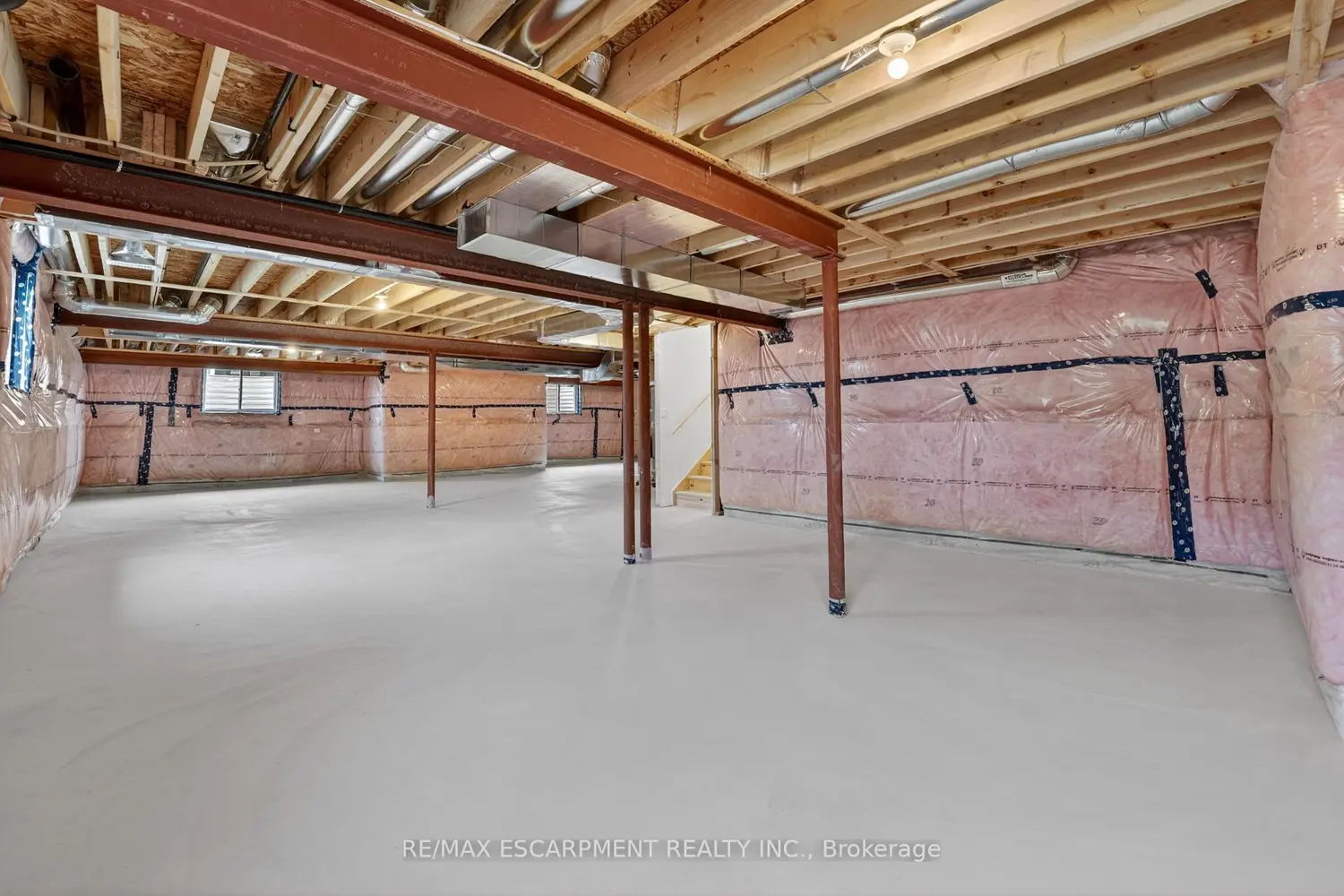Additional image 19 of 1034 Kraft Road