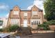 Additional image 10 of Moorgate Road, Rotherham