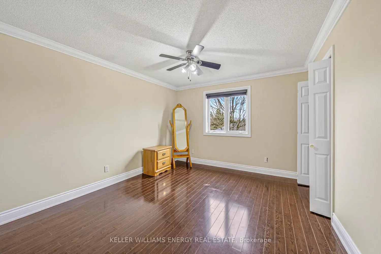 1704 Nash Road photo 3