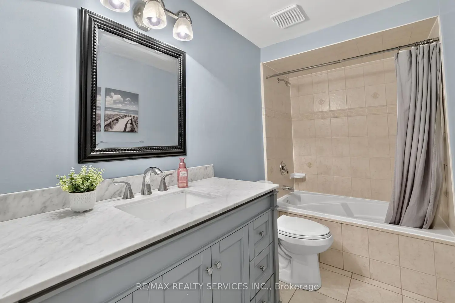 Additional image 11 of 14 Brighton Place