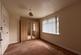 Additional image 9 of Morecambe LA4