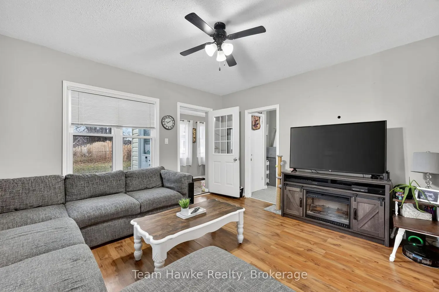 Additional image 3 of 374 Dominion Avenue