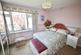 Additional image 6 of Melbury, Portway, Wells