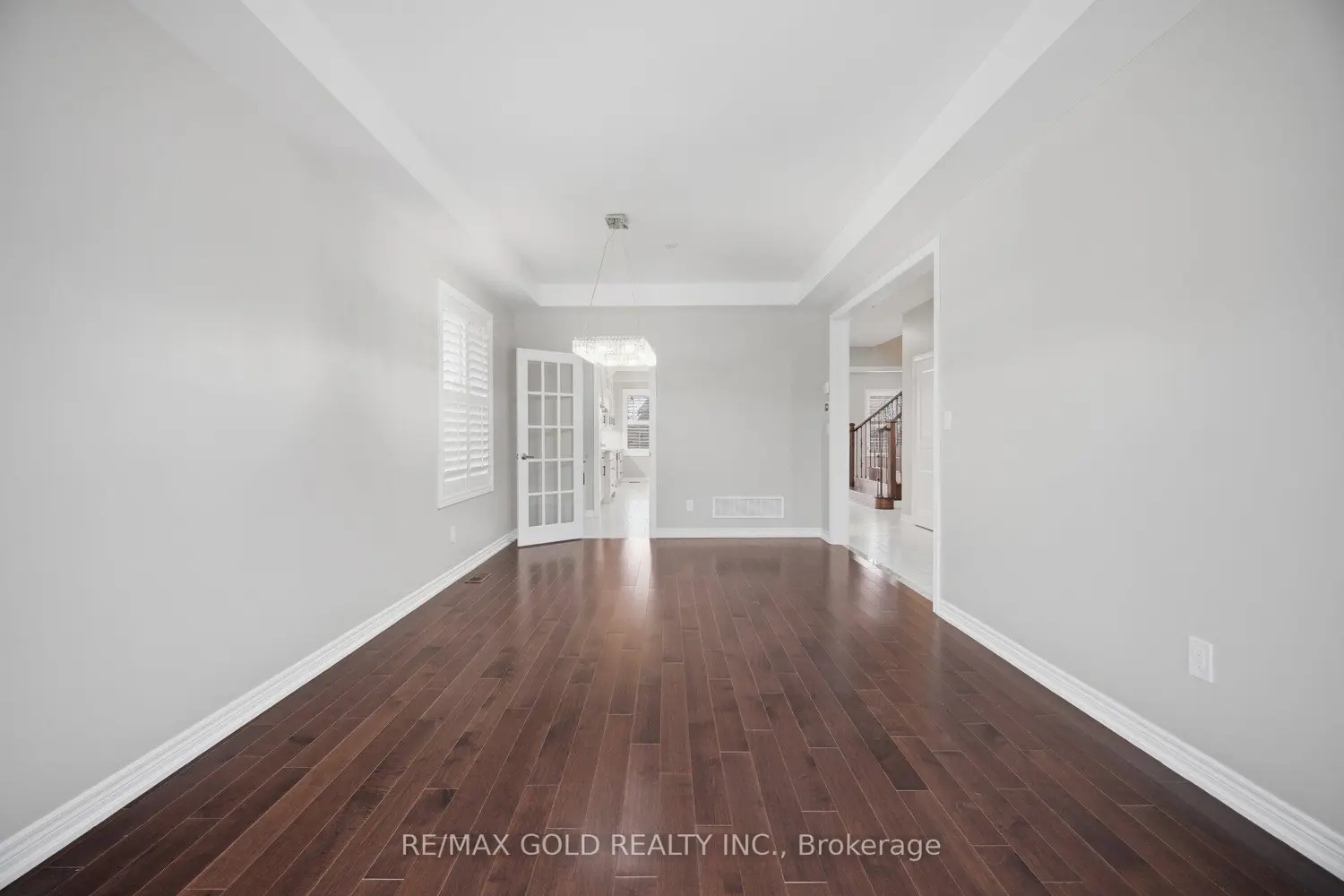 Additional image 4 of 53 Martin Byrne Drive