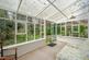 Additional image 11 of Holly Bank Road, Hook Heath, GU22
