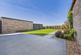 Additional image 15 of Walnut Close, Newborough, PE6