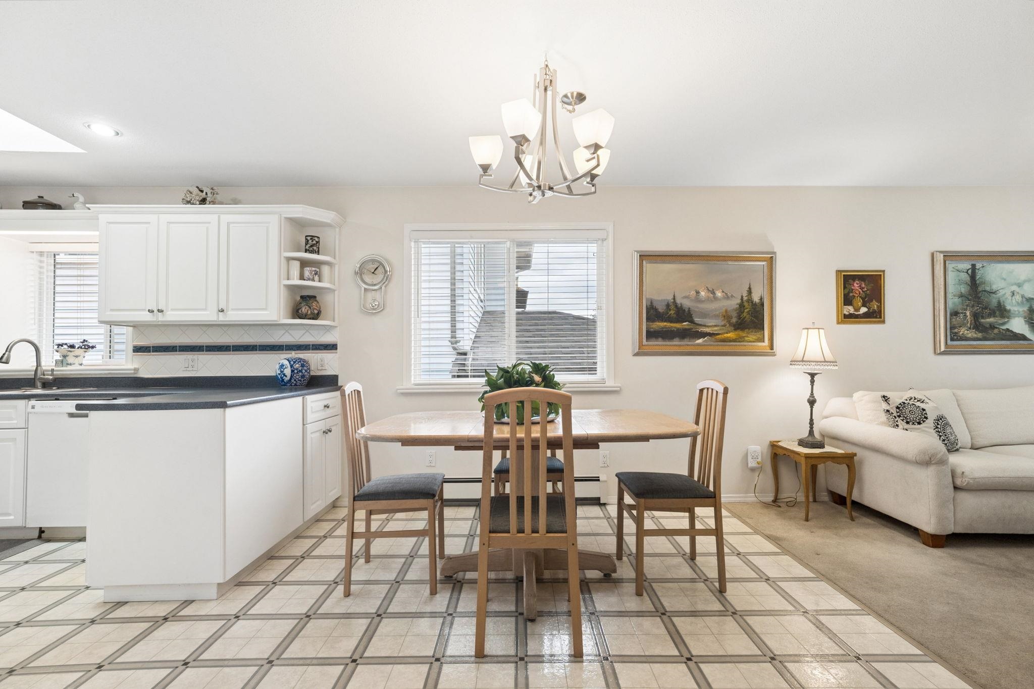 Additional image 6 of 3451 Liverpool Street, Port Coquitlam, BC, V3B 3V9
