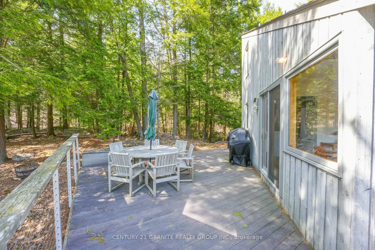 Additional image 13 of 11 Sumac Court