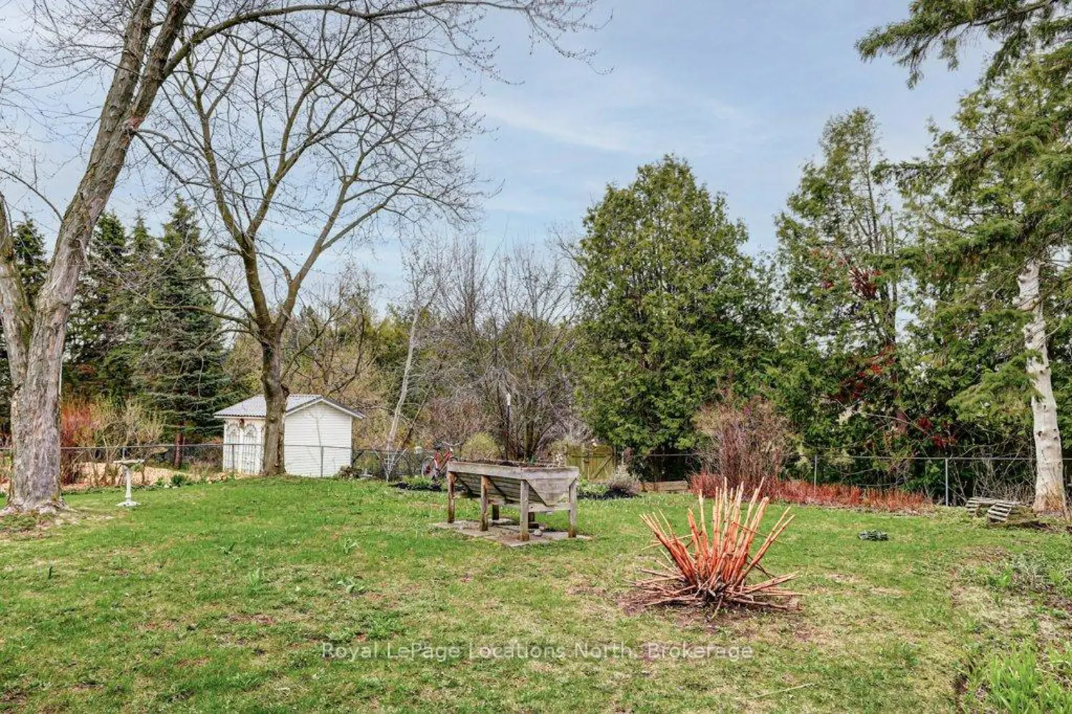 Additional image 18 of 269 Pine Drive