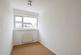 Additional image 10 of The Willows, Little Harrowden, NN9