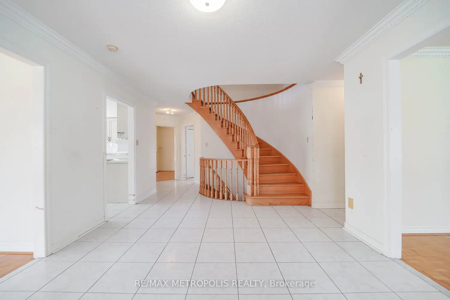 Additional image 3 of 2 Schooner Court
