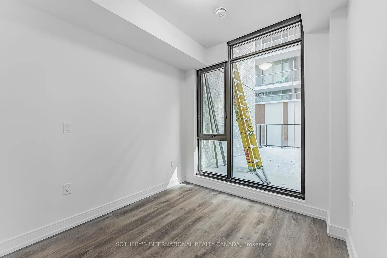 Additional image 13 of 1 Jarvis Street 316