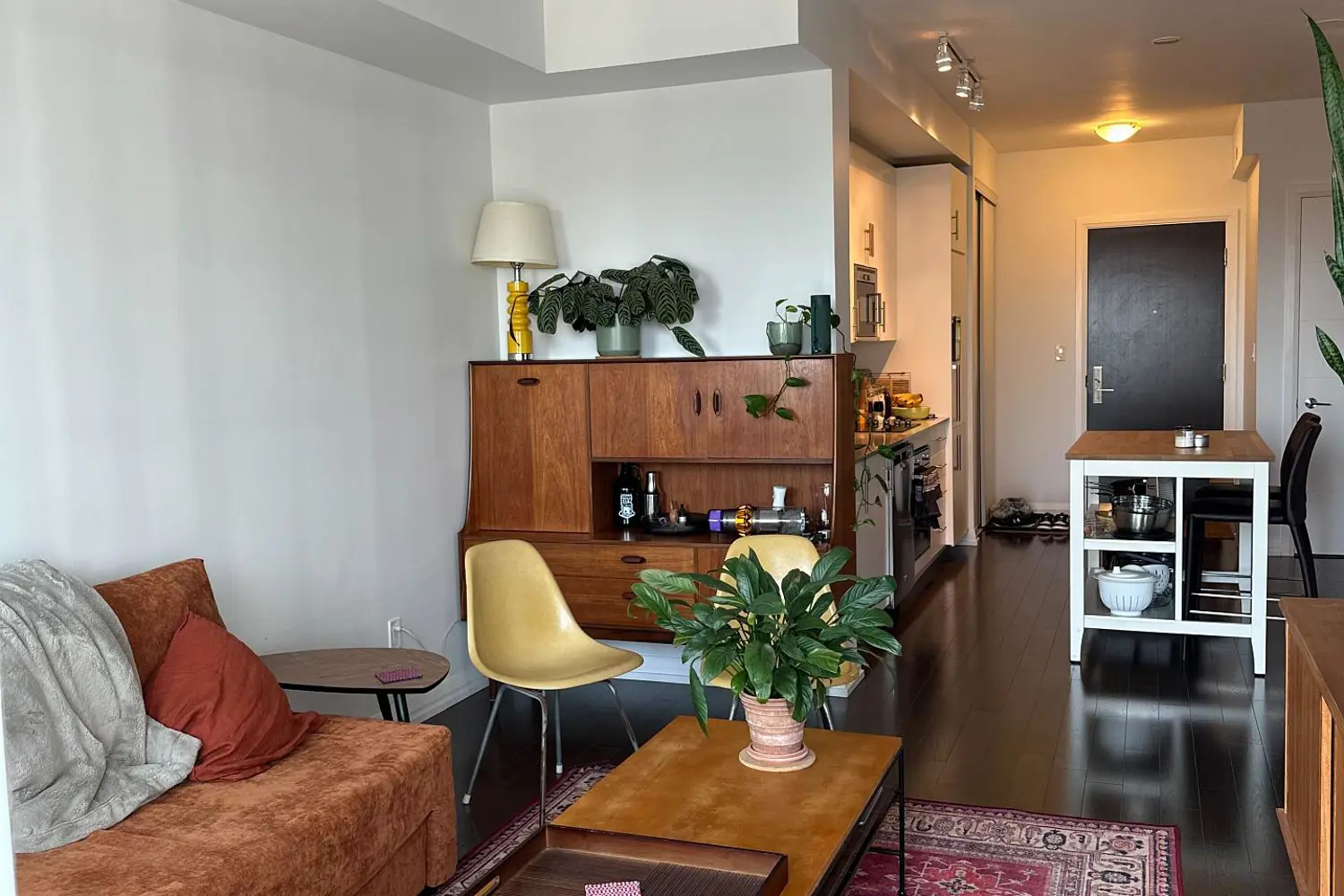 Additional image 9 of 460 Adelaide Street 1726