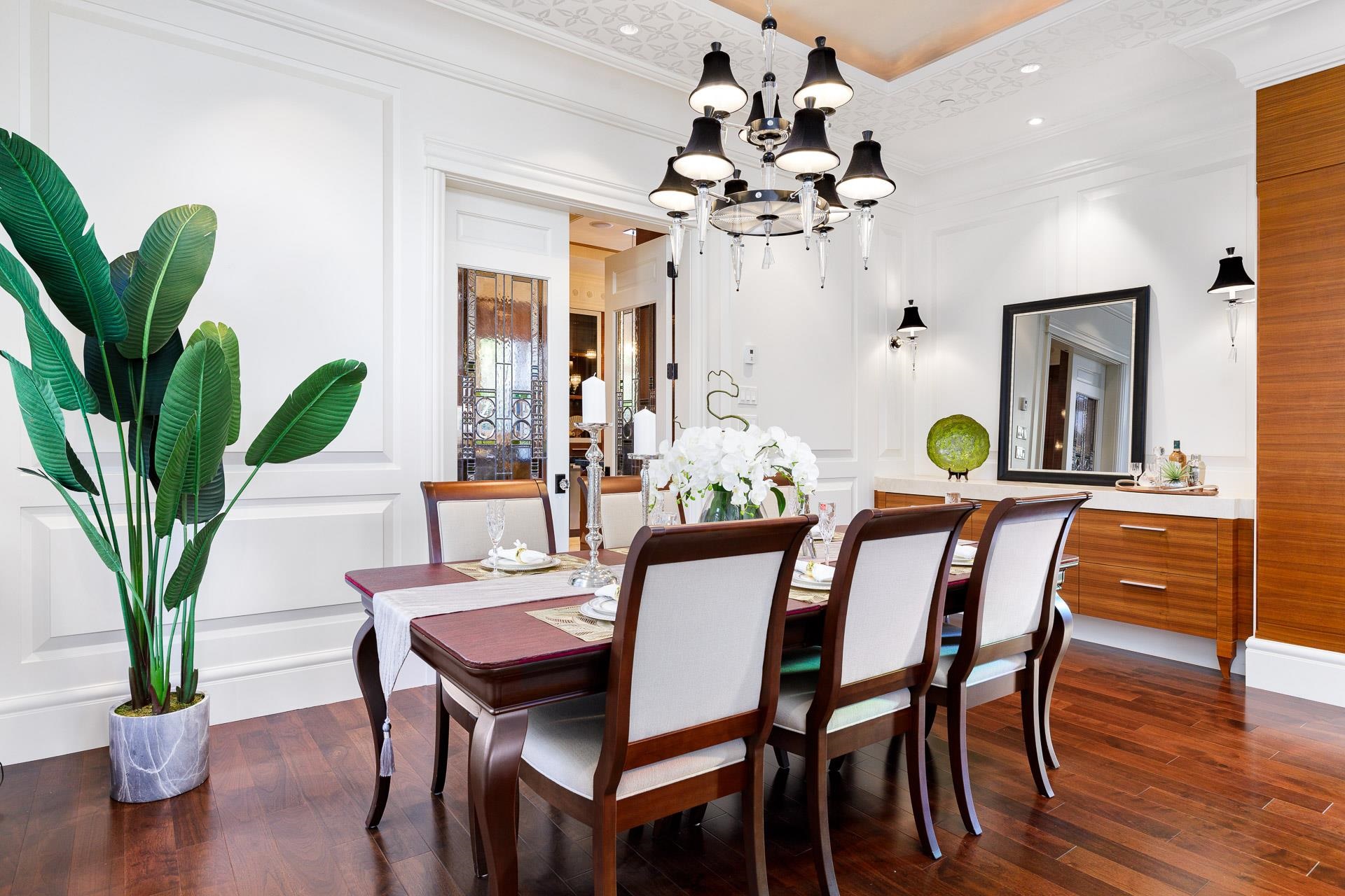Additional image 6 of 5826 Angus Drive, Vancouver, BC, V6M 3N8