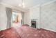 Additional image 3 of Windmill Lane, Greenford UB6