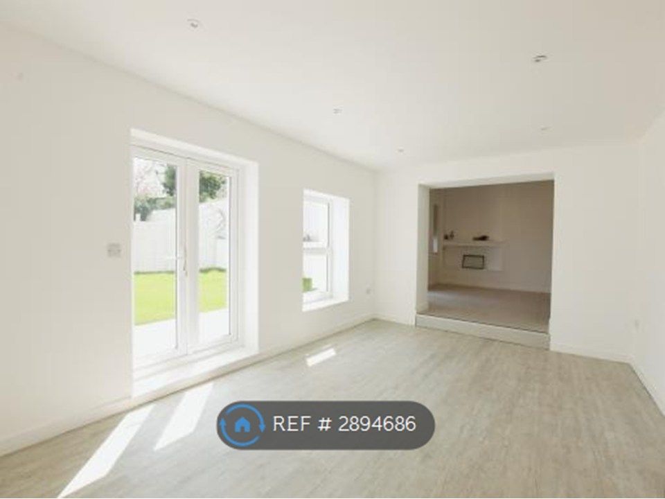Additional image 5 of 5 bed semi-detached house to rentTeignmouth Road, Torquay TQ1