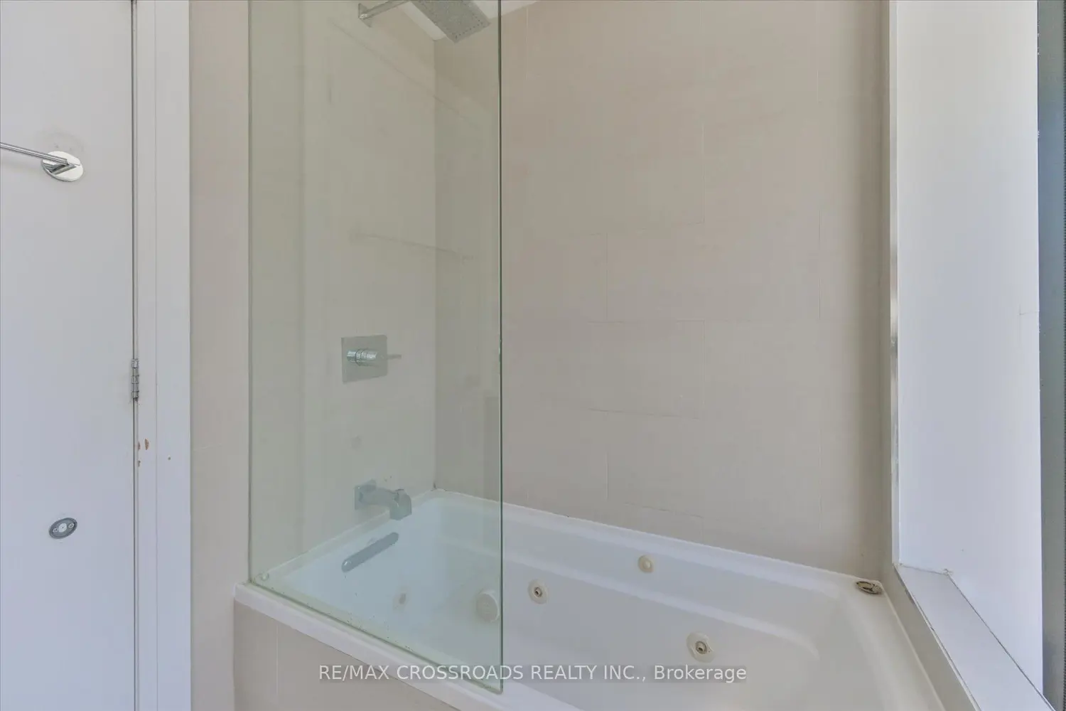 Additional image 12 of 224 King Street 3006