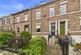 Lovaine Place, North Shields