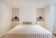 Additional image 11 of Clareville Grove, South Kensington, London SW7