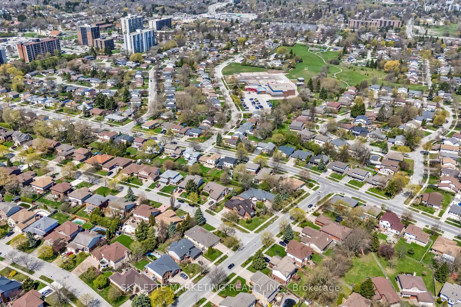 Additional image 3 of 2 Deer Valley Crescent