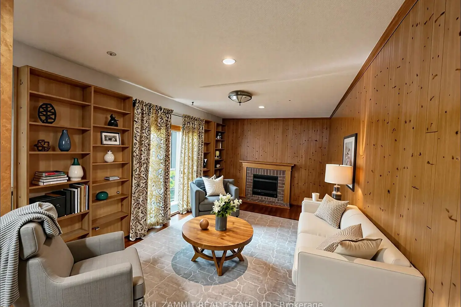 Additional image 3 of 114 Babcombe Drive