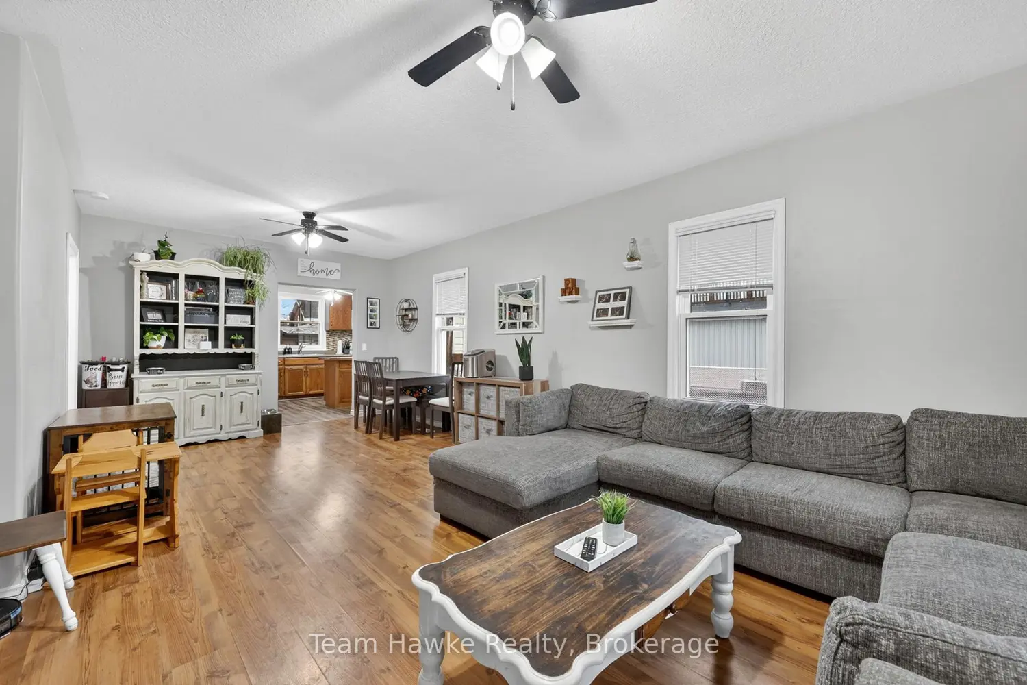 Additional image 2 of 374 Dominion Avenue