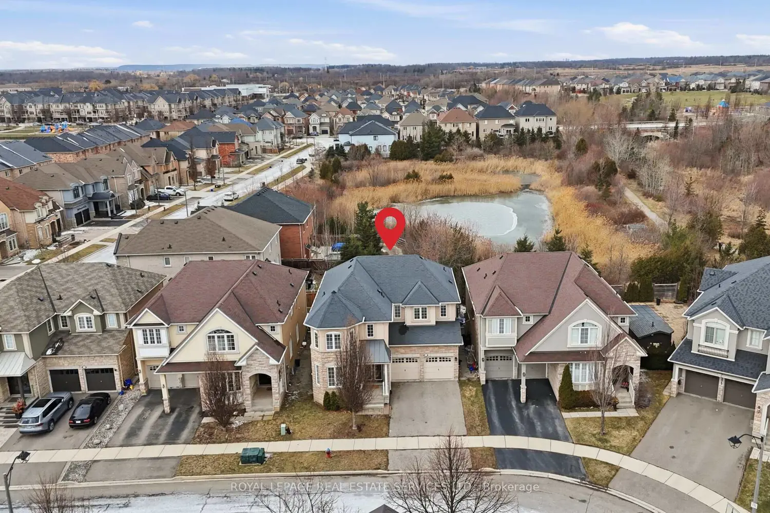 Additional image 17 of 2383 Calloway Drive